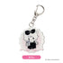 『mikko illustrations(ミッコ)』トレーディングアクリルキーホルダー BOX【202506再販】